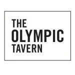 @OlympicTavern